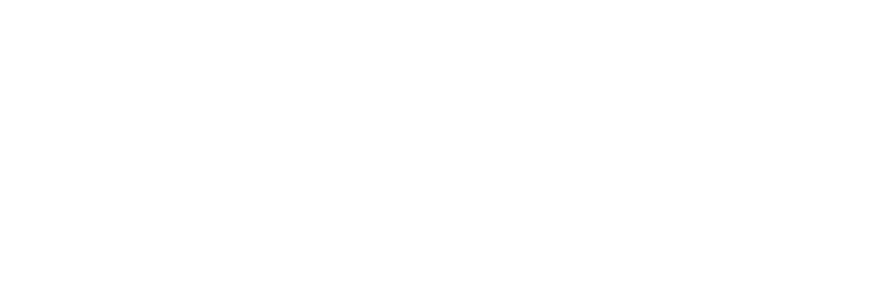 logo oficial del hotel isla bonita