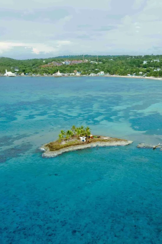 en san andres ilsa vas a encontrar hermosas vitas donde vas a poder relajarte y disfrutar del mar