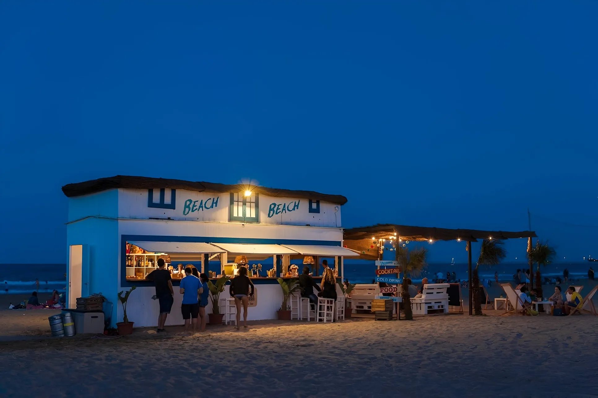 platillos exquisitos que vas a poder disfrutar en tus vacaciones a san andres.