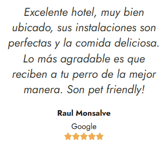 comentario3