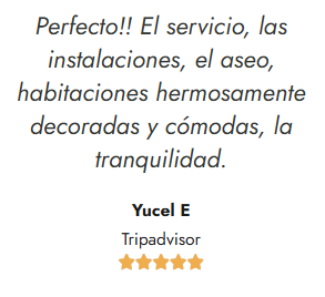 comentario4