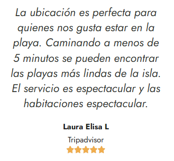 comentario5