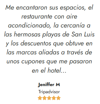 comentario6