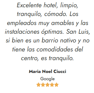 comentarios2